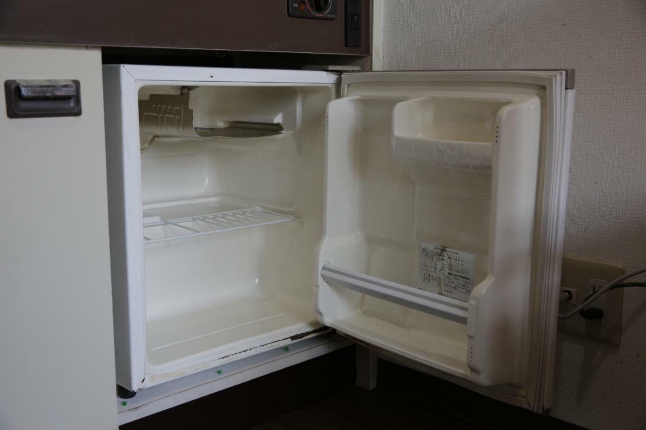 Exsaison Shirokita 311 Apartment Osaka Luaran gambar